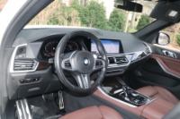Used 2020 BMW X5 xDrive40i W/M Sport Package for sale Sold at Auto Collection in Murfreesboro TN 37129 21