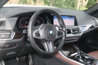 Used 2020 BMW X5 xDrive40i W/M Sport Package for sale Sold at Auto Collection in Murfreesboro TN 37129 22
