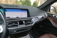 Used 2020 BMW X5 xDrive40i W/M Sport Package for sale Sold at Auto Collection in Murfreesboro TN 37129 23