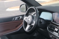 Used 2020 BMW X5 xDrive40i W/M Sport Package for sale Sold at Auto Collection in Murfreesboro TN 37129 26