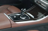Used 2020 BMW X5 xDrive40i W/M Sport Package for sale Sold at Auto Collection in Murfreesboro TN 37129 29