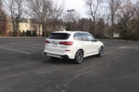 Used 2020 BMW X5 xDrive40i W/M Sport Package for sale Sold at Auto Collection in Murfreesboro TN 37130 3