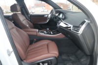 Used 2020 BMW X5 xDrive40i W/M Sport Package for sale Sold at Auto Collection in Murfreesboro TN 37129 34