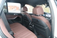 Used 2020 BMW X5 xDrive40i W/M Sport Package for sale Sold at Auto Collection in Murfreesboro TN 37129 36