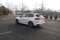 Used 2020 BMW X5 xDrive40i W/M Sport Package for sale Sold at Auto Collection in Murfreesboro TN 37129 4