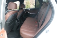 Used 2020 BMW X5 xDrive40i W/M Sport Package for sale Sold at Auto Collection in Murfreesboro TN 37129 40