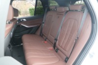 Used 2020 BMW X5 xDrive40i W/M Sport Package for sale Sold at Auto Collection in Murfreesboro TN 37129 41