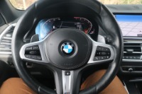 Used 2020 BMW X5 xDrive40i W/M Sport Package for sale Sold at Auto Collection in Murfreesboro TN 37129 42