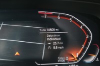 Used 2020 BMW X5 xDrive40i W/M Sport Package for sale Sold at Auto Collection in Murfreesboro TN 37129 48