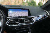 Used 2020 BMW X5 xDrive40i W/M Sport Package for sale Sold at Auto Collection in Murfreesboro TN 37129 49
