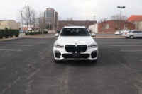 Used 2020 BMW X5 xDrive40i W/M Sport Package for sale Sold at Auto Collection in Murfreesboro TN 37130 5