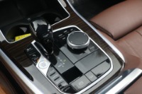 Used 2020 BMW X5 xDrive40i W/M Sport Package for sale Sold at Auto Collection in Murfreesboro TN 37129 53
