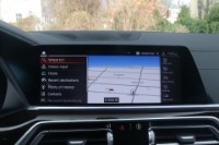 Used 2020 BMW X5 xDrive40i W/M Sport Package for sale Sold at Auto Collection in Murfreesboro TN 37129 58