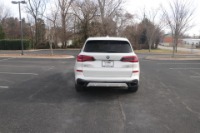 Used 2020 BMW X5 xDrive40i W/M Sport Package for sale Sold at Auto Collection in Murfreesboro TN 37129 6