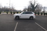 Used 2020 BMW X5 xDrive40i W/M Sport Package for sale Sold at Auto Collection in Murfreesboro TN 37129 7