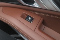 Used 2020 BMW X5 xDrive40i W/M Sport Package for sale Sold at Auto Collection in Murfreesboro TN 37129 70