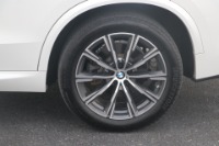 Used 2020 BMW X5 xDrive40i W/M Sport Package for sale Sold at Auto Collection in Murfreesboro TN 37129 75