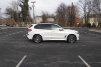 Used 2020 BMW X5 xDrive40i W/M Sport Package for sale Sold at Auto Collection in Murfreesboro TN 37129 8