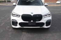 Used 2020 BMW X5 xDrive40i W/M Sport Package for sale Sold at Auto Collection in Murfreesboro TN 37129 80
