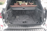 Used 2020 BMW X5 xDrive40i W/M Sport Package for sale Sold at Auto Collection in Murfreesboro TN 37129 87