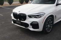 Used 2020 BMW X5 xDrive40i W/M Sport Package for sale Sold at Auto Collection in Murfreesboro TN 37129 9