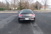 Used 2020 Mercedes-Benz C 63 AMG-S COUPE AERODYNAMICS PKG W/NAV for sale Sold at Auto Collection in Murfreesboro TN 37129 6