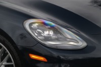 Used 2018 Porsche Panamera PREMIUM PLUS W/NAV for sale Sold at Auto Collection in Murfreesboro TN 37130 13