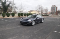 Used 2018 Porsche Panamera PREMIUM PLUS W/NAV for sale Sold at Auto Collection in Murfreesboro TN 37130 2