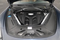 Used 2018 Porsche Panamera PREMIUM PLUS W/NAV for sale Sold at Auto Collection in Murfreesboro TN 37130 28