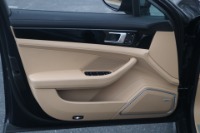 Used 2018 Porsche Panamera PREMIUM PLUS W/NAV for sale Sold at Auto Collection in Murfreesboro TN 37130 37