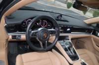 Used 2018 Porsche Panamera PREMIUM PLUS W/NAV for sale Sold at Auto Collection in Murfreesboro TN 37130 43
