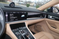Used 2018 Porsche Panamera PREMIUM PLUS W/NAV for sale Sold at Auto Collection in Murfreesboro TN 37130 45