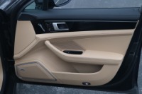 Used 2018 Porsche Panamera PREMIUM PLUS W/NAV for sale Sold at Auto Collection in Murfreesboro TN 37130 47