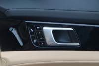 Used 2018 Porsche Panamera PREMIUM PLUS W/NAV for sale Sold at Auto Collection in Murfreesboro TN 37130 49