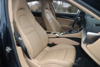 Used 2018 Porsche Panamera PREMIUM PLUS W/NAV for sale Sold at Auto Collection in Murfreesboro TN 37130 53
