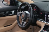 Used 2018 Porsche Panamera PREMIUM PLUS W/NAV for sale Sold at Auto Collection in Murfreesboro TN 37130 55