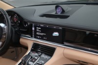 Used 2018 Porsche Panamera PREMIUM PLUS W/NAV for sale Sold at Auto Collection in Murfreesboro TN 37130 56