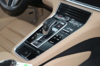 Used 2018 Porsche Panamera PREMIUM PLUS W/NAV for sale Sold at Auto Collection in Murfreesboro TN 37130 58