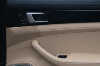 Used 2018 Porsche Panamera PREMIUM PLUS W/NAV for sale Sold at Auto Collection in Murfreesboro TN 37130 60