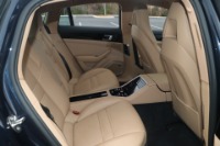 Used 2018 Porsche Panamera PREMIUM PLUS W/NAV for sale Sold at Auto Collection in Murfreesboro TN 37130 63