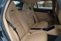 Used 2018 Porsche Panamera PREMIUM PLUS W/NAV for sale Sold at Auto Collection in Murfreesboro TN 37130 64