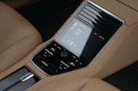 Used 2018 Porsche Panamera PREMIUM PLUS W/NAV for sale Sold at Auto Collection in Murfreesboro TN 37130 65