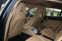 Used 2018 Porsche Panamera PREMIUM PLUS W/NAV for sale Sold at Auto Collection in Murfreesboro TN 37130 67