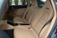 Used 2018 Porsche Panamera PREMIUM PLUS W/NAV for sale Sold at Auto Collection in Murfreesboro TN 37130 69