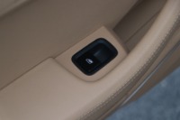 Used 2018 Porsche Panamera PREMIUM PLUS W/NAV for sale Sold at Auto Collection in Murfreesboro TN 37130 73