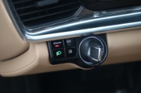 Used 2018 Porsche Panamera PREMIUM PLUS W/NAV for sale Sold at Auto Collection in Murfreesboro TN 37130 74