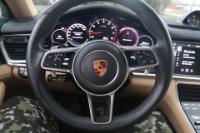 Used 2018 Porsche Panamera PREMIUM PLUS W/NAV for sale Sold at Auto Collection in Murfreesboro TN 37130 75