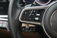 Used 2018 Porsche Panamera PREMIUM PLUS W/NAV for sale Sold at Auto Collection in Murfreesboro TN 37130 76