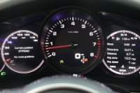 Used 2018 Porsche Panamera PREMIUM PLUS W/NAV for sale Sold at Auto Collection in Murfreesboro TN 37130 83