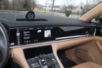 Used 2018 Porsche Panamera PREMIUM PLUS W/NAV for sale Sold at Auto Collection in Murfreesboro TN 37130 85